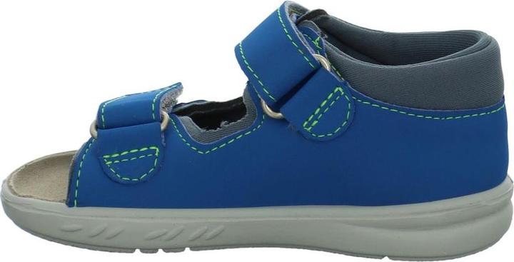 Actual product image Ricosta Mantu (21)