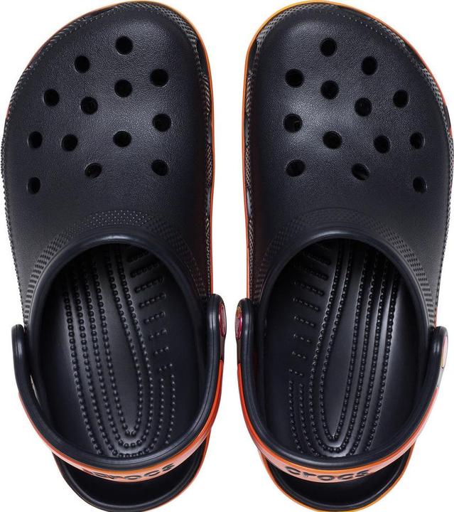 Image du produit Crocs Classic Reflector Clog (39)