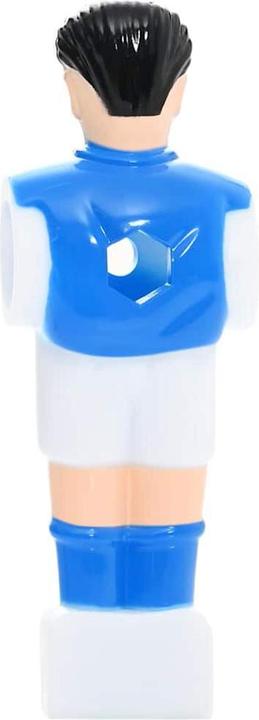 Produktbild vidaXL Tischkicker