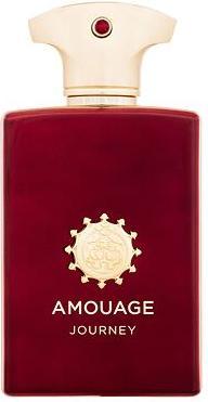 Actual product image Amouage Journey (Eau de parfum, 100 ml)