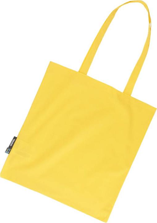 Produktbild Neutral Einkaufstasche