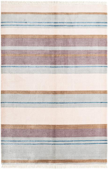 Blue, Brown, Cream, Grey, Lilac