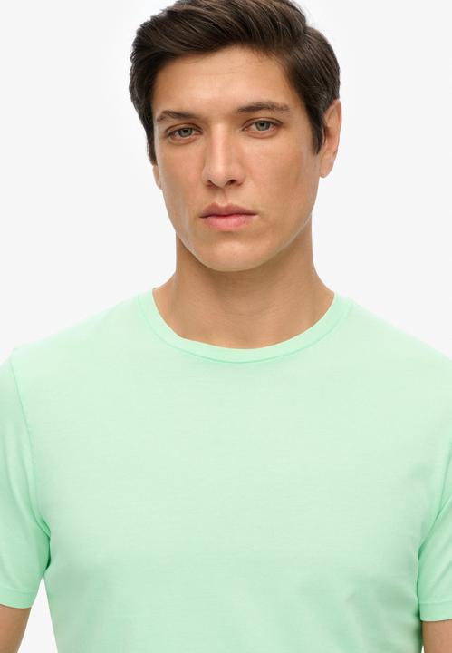 Actual product image Superdry Classic Essential T-Shirt (3XL)