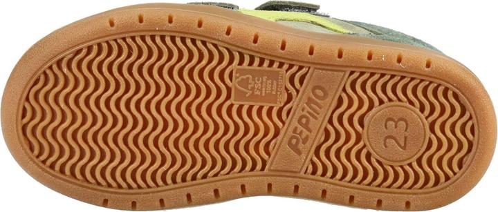 Image du produit Pepino NIRU 50 2400602/530 Shoes (23)