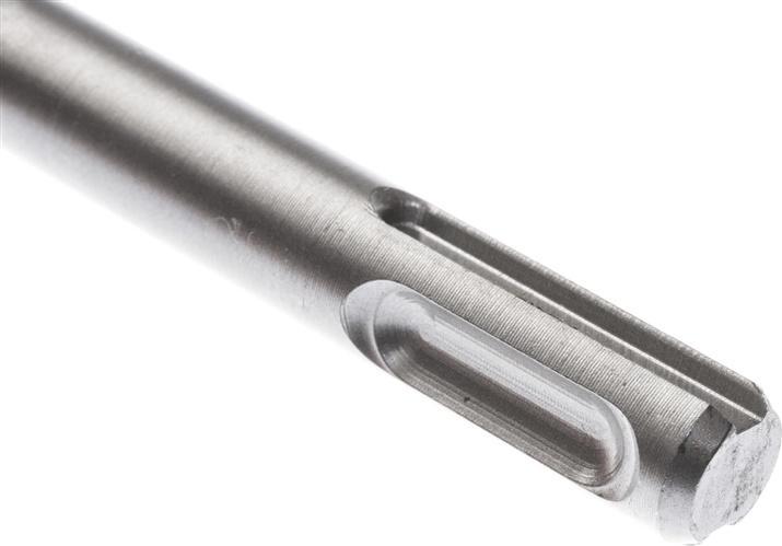 Produktbild Forte tools DRILL FOR MASONRY SDS-PLIUS 6X50X110 MM