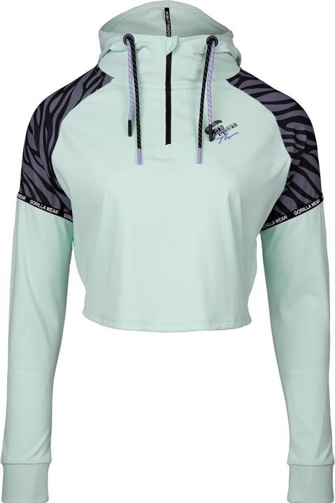 Produktbild Gorilla Wear Zion (M)