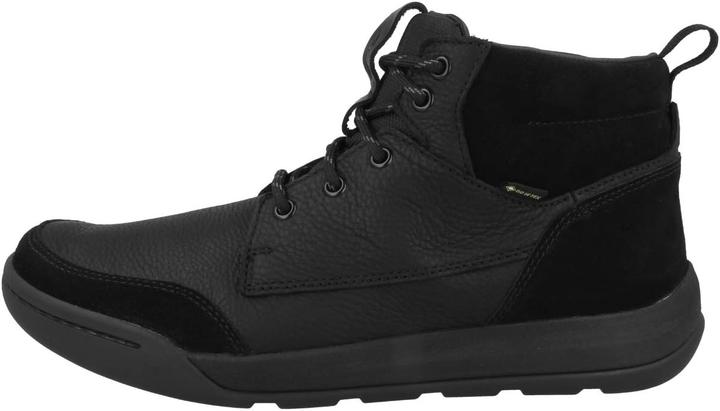Image du produit Clarks Ashcombe Hi GTX (42.5)