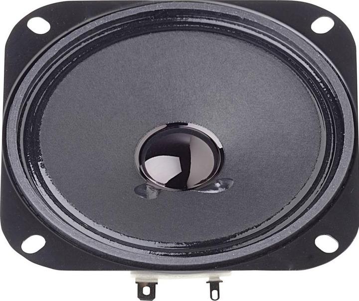 Produktbild Visaton spezial Breitbandlautsprecher