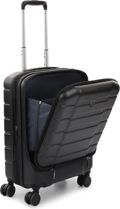 Produktbild Roncato Biz 4.0 4-Rollen Kabinentrolley 55 cm Laptopfach (50 l)