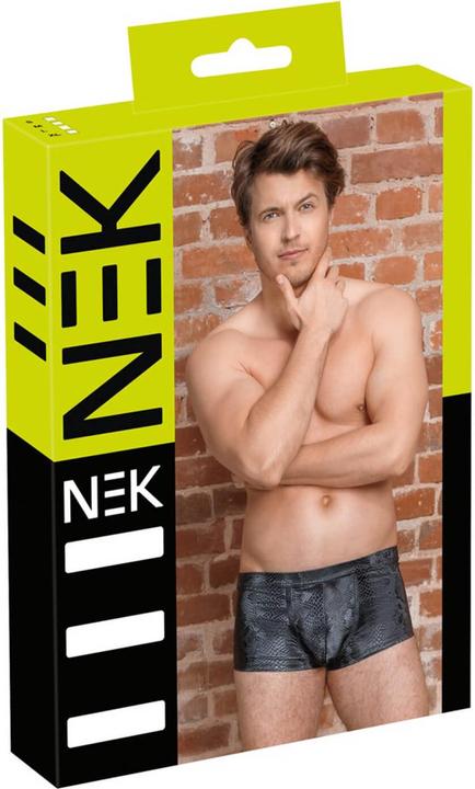 Actual product image Nek Men's Pants M (M)