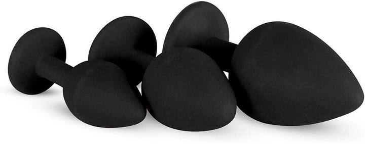 Immagine prodotto Easytoys Diamond Set