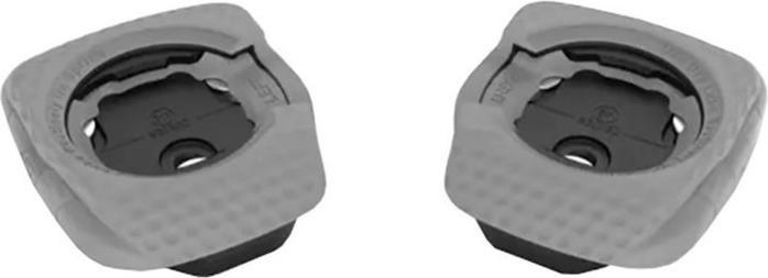 Actual product image Wahoo Speedplay Easy Tension Cleat