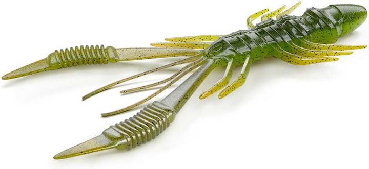 Actual product image Nays CRTR 40 Creature (10 cm)