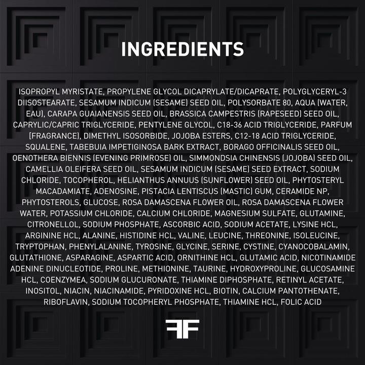 Produktbild Filorga Global-Repair Advanced Elixir (30 ml)