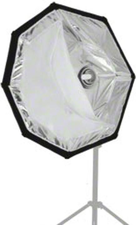 Produktbild Walimex pro pro Octagon PLUS Ø90cm (Softbox, 90 cm)