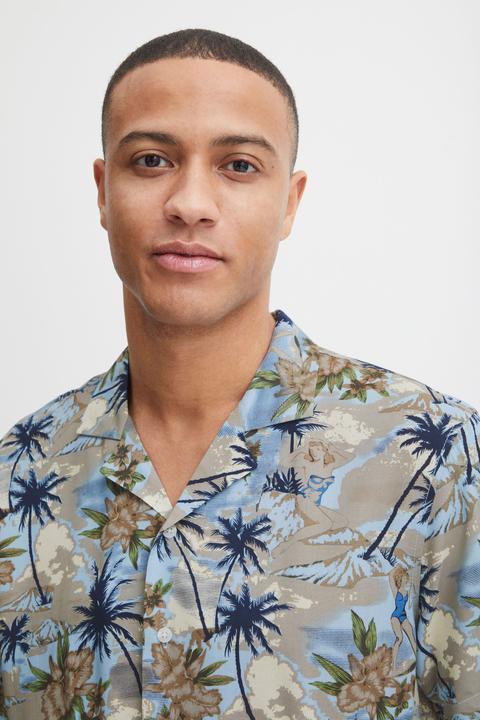 Immagine prodotto Blend BHShirt - 20715451 (S)