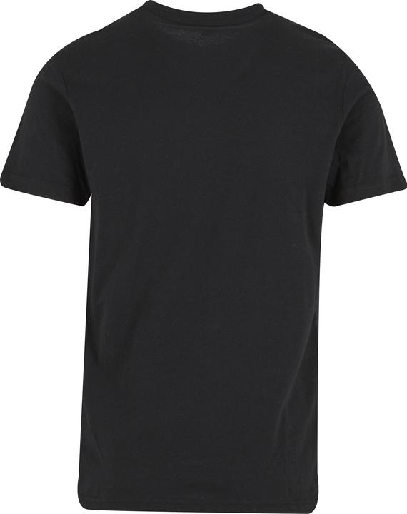 Actual product image Brandit Army T-Shirt - 188521 (S)