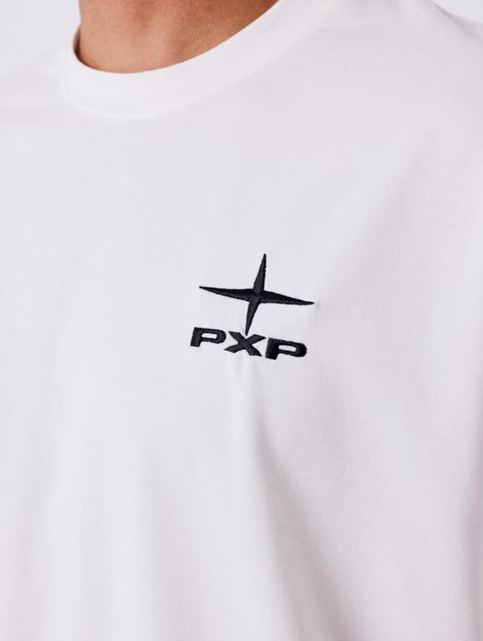 Actual product image Project X Paris Graphique (S)