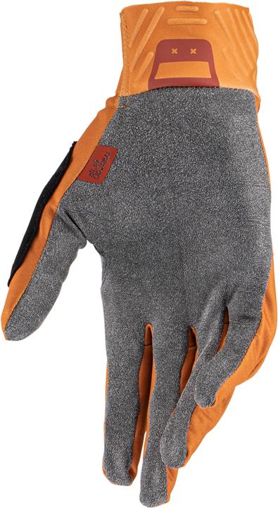 Produktbild Leatt Handschuhe MTB 2.0 WindBlock (Herren, Damen, L)