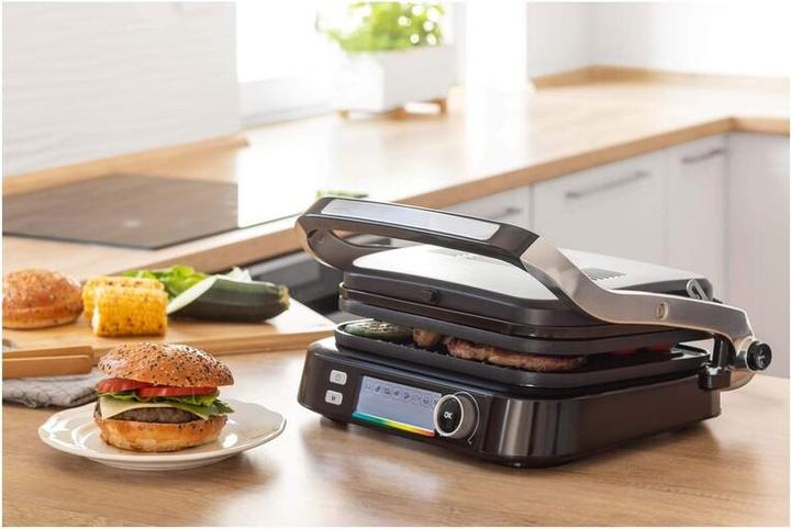 Image du produit Sencor SBG 6238BK