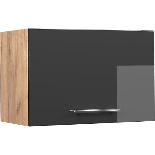 Vicco, Regal, Hängeschrank Fame-Line