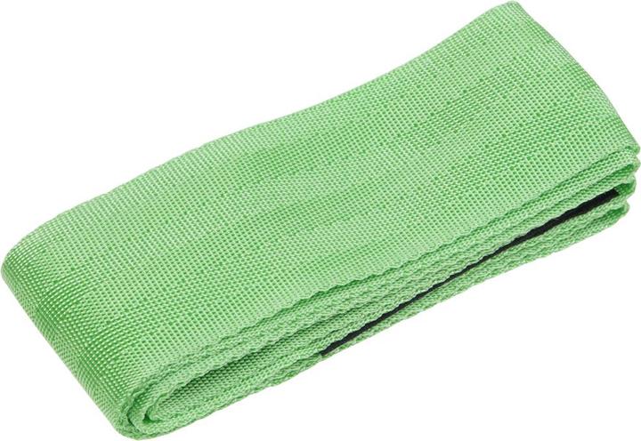 Actual product image Tanga Sports ® Mannschaftsband mit Klett
