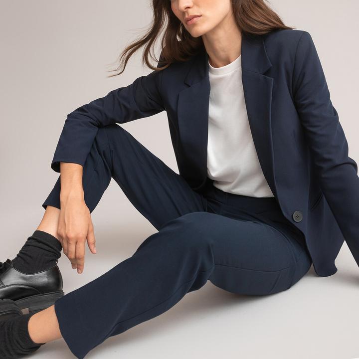 Produktbild La Redoute Collections Blazer (32)