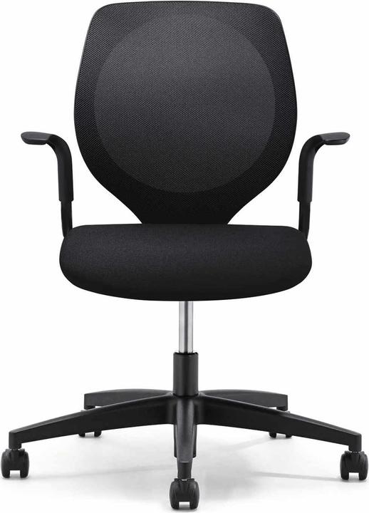 Produktbild Giroflex 353 Chair 2 Go Bürodrehstuhl