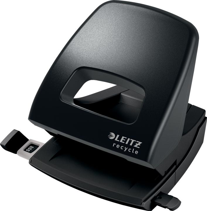 Image du produit Leitz Recyclage 5003