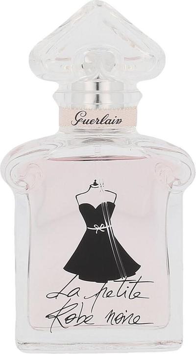 Produktbild Guerlain La Petite Robe Noire (Eau de Toilette, 30 ml)