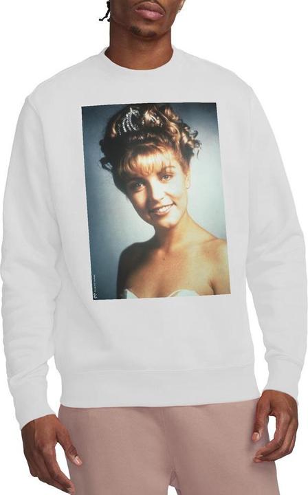 Produktbild Twin Peaks Sweatshirt (L)
