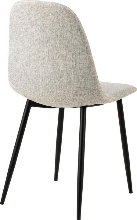 Image du produit AC Design Celia