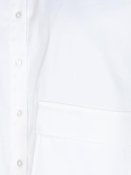 Immagine prodotto Smith & Soul 0226-0101 (L)