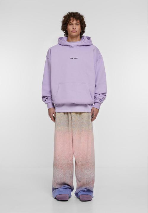 Produktbild Lost Youth Chaos 2 (L)