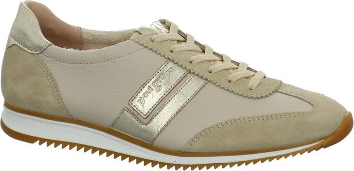 Immagine prodotto Paul Green Sneaker (38)