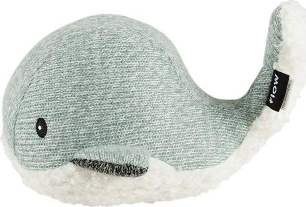 Produktbild Flow Einschlafhilfe Comforter