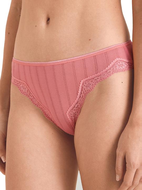 Actual product image Calida Etude Toujours Slip (L, Single pack)