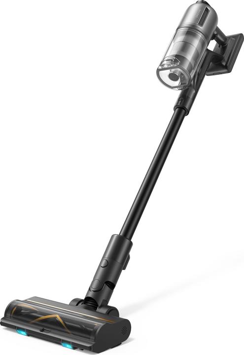 Actual product image Dreame Vacuum Cleaner Cordless