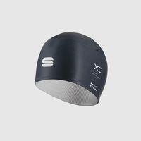Actual product image Sportful Squadra Hat
