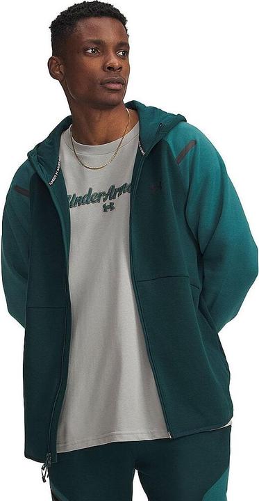 Immagine prodotto Under Armour UA Unstoppable (S)