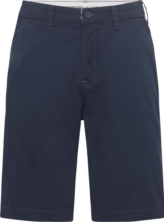 Immagine prodotto Lee Pantaloncini corti Chino Regular (34)