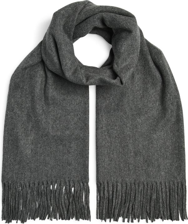 Image du produit Pieces Jira