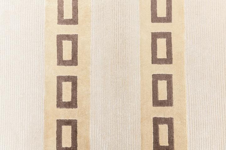 Produktbild Vidal Darya-Indian (81 x 295 cm)