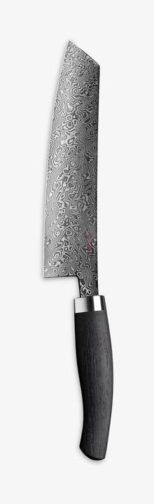 Produktbild Nesmuk Exklusiv C90 (18 cm)
