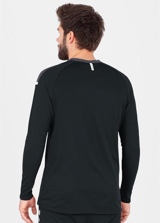 Image du produit JAKO SWEAT CHAMP 2.0 (XXL)