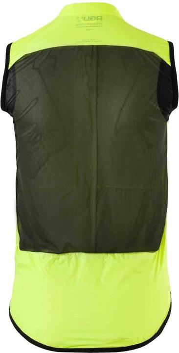Produktbild Agu Wind Essential II (XXL)
