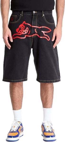 Image du produit Icecream Running Dog (36)