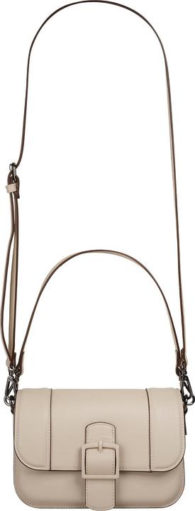 Immagine prodotto Bugatti ZIta Schultertasche 22 cm