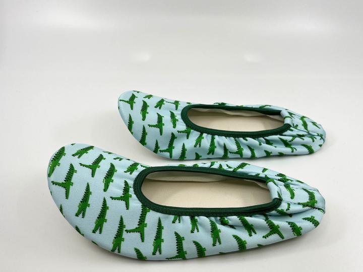 Produktbild KayBee NGS Design (31, 32)