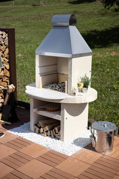 Produktbild Nouvel Montagna